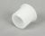 55419 Nemco alternate view 4