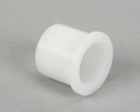 55419 Nemco alternate view 5