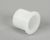 55419 Nemco alternate view 5