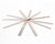 55470 Nemco alternate view 1