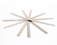 55470 Nemco alternate view 2