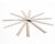 55470 Nemco alternate view 2