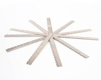 55470 Nemco alternate view 3