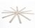 55470 Nemco alternate view 3