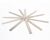 55470 Nemco alternate view 4