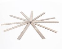 55470 Nemco alternate view 5