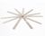 55470 Nemco alternate view 5