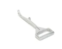 55475-1 Nemco alternate view 1