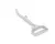 55475-1 Nemco alternate view 1