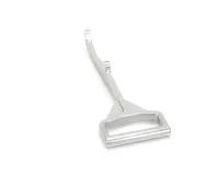 55475-1 Nemco alternate view 2