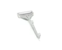 55475-1 Nemco alternate view 3