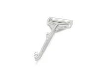55475-1 Nemco alternate view 4