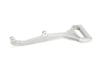 55475-1 Nemco alternate view 5