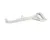 55475-1 Nemco alternate view 5