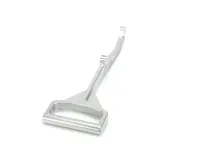 55475-1 Nemco alternate view 6