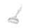 55475-1 Nemco alternate view 6