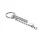 55487-1 Nemco alternate view 3