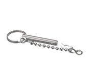 55487-1 Nemco alternate view 3