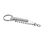 55487-1 Nemco alternate view 3