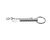 55487-1 Nemco alternate view 5