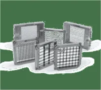55495 Nemco alternate view 1