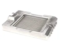 55495 Nemco alternate view 2