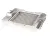 55495 Nemco alternate view 2
