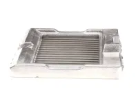 55495 Nemco alternate view 3