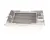 55495 Nemco alternate view 3