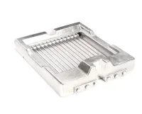 55495 Nemco alternate view 4