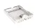 55495 Nemco alternate view 4