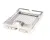 55495 Nemco alternate view 5