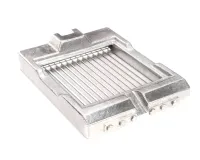 55495 Nemco alternate view 6