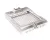 55495 Nemco alternate view 6