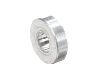 55534-3 Nemco alternate view 1