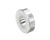 55534-3 Nemco alternate view 1