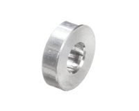 55534-3 Nemco alternate view 2