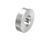 55534-3 Nemco alternate view 2