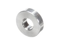 55534-3 Nemco alternate view 3