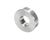 55534-3 Nemco alternate view 3