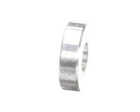 55534-3 Nemco alternate view 4
