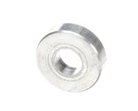 55534-3 Nemco alternate view 5