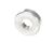 55534-3 Nemco alternate view 5