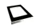 55542 Blodgett alternate view 6