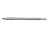 55585 Nemco alternate view 1