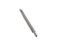 55585 Nemco alternate view 2