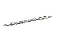 55585 Nemco alternate view 3