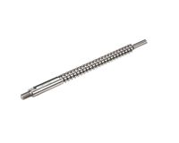 55585 Nemco alternate view 5