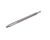 55585 Nemco alternate view 5