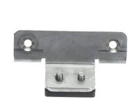 55593 Blodgett alternate view 1